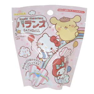 TILN^[Y  oX oX{[ S3̂ǂꂩ1 TI T^ qƂC LN^[ ObY Vl}RNV