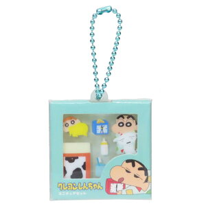 y|Cg10{ & N[|IzN񂿂 L[`F[ pbP[W~j`AL[z_[ pW}񂿂 eB[Yt@Ng[ ANL[ AjLN^[ ObY [