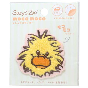 X[W[Y[ by RRhJXebJ[ EBbcB[ Suzys Zoo eB[Yt@Ng[ |pi G{LN^[ ObY [։ Vl}RNV