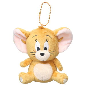 gWF[ }XRbg ʂ݃}XRbg JR WF[ [i[uU[X eB[Yt@Ng[ v[g LN^[ ObY Vl}RNV