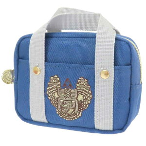 nCL[II ObY ~j|[` }`|[` JwZ NWv PCJpj[  AjLN^[ Vl}RNV