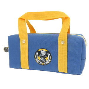 nCL[II ObY yP[X XNGA|[` G썂Z NWv PCJpj[  σ|[` M AjLN^[ Vl}RNV