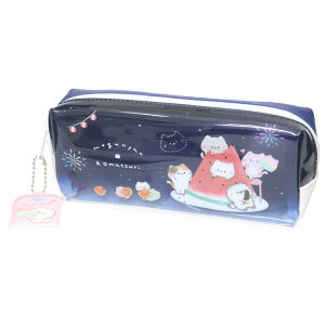 ɂ y|[` V[NbgtBOXyP[X XCJ J~IWp M Vw e 킢 ObY Vl}RNV