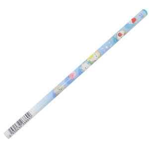 ɂ ҂ Xg[tM 2B [[ J~IWp Vw MLp w 킢 ObY [։ Vl}RNV