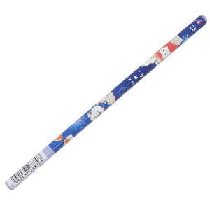 y12͖|Cg10{Izɂ ҂ Xg[tM 2B XCJ J~IWp Vw MLp w 킢 ObY [։ Vl}RNV