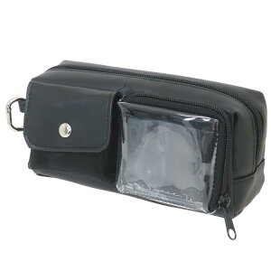 y|[` tg2|PbgyP[X Xy[X[ J~IWp M Vw e ObY Vl}RNV