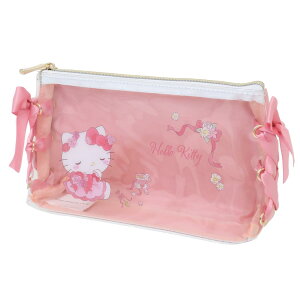 n[LeB y|[` [XAbv{yP[X TI J~IWp M Vw LN^[ ObY Vl}RNV