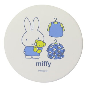 y|Cg10{ & N[|Iz~btB[ e[uEFA zR[X^[ |Cg fBbNu[i }Ntg v[g G{LN^[ ObY [։ Vl}RNV