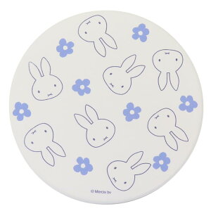 ~btB[ e[uEFA zR[X^[  fBbNu[i }Ntg v[g G{LN^[ ObY [։ Vl}RNV