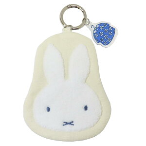 ~btB[ ~j|[` _CJbg|[` tFCX fBbNu[i }Ntg  G{LN^[ ObY [։ Vl}RNV