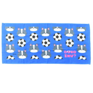 DOKOINU? tFCX^I vgO^I TbJ[ IN^j ^I ʔG ObY [։ Vl}RNV