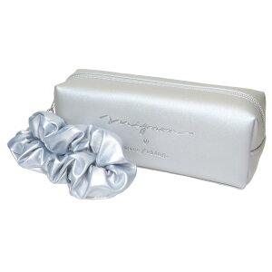 y|Cg10{ & N[|IzyP[X キXgbvy|[`@~j N[A Vw 킢 ObY Vl}RNV