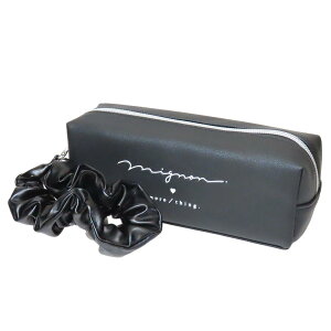 yP[X キXgbvy|[`@~j N[A Vw 킢 ObY Vl}RNV