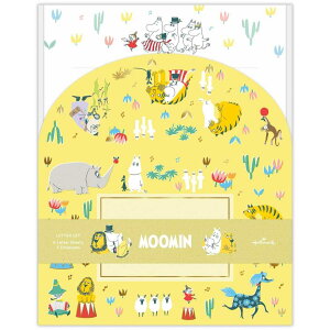 [~ 莆Zbg ^[Zbg MOADCG[ k {z[}[N ⳁ LN^[ ObY [։ Vl}RNV