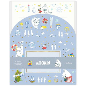 [~ 莆Zbg ^[Zbg MOADu[ k {z[}[N ⳁ LN^[ ObY [։ Vl}RNV