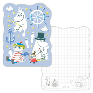 [~   MOADu[ k {z[}[N Vw LN^[ ObY [։ Vl}RNV