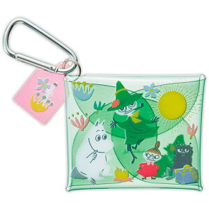 [~ ~j|[` }`P[X MOADO[ k {z[}[N  LN^[ ObY [։ Vl}RNV