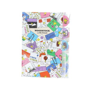 Xk[s[ |Pbgt@C _CJbgNAt@C5P R~bN s[ibc TX^[ Vw LN^[ ObY [։ Vl}RNV