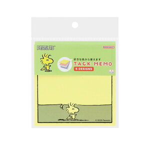 Xk[s[ t tⳃ5C EbhXgbN s[ibc TX^[ ` pbh LN^[ ObY [։ Vl}RNV