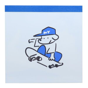 XP[^[W Skater JOHN  pbh XNGA action Vo` Green Flash 100Ԃ LN^[ ObY [։ Vl}RNV