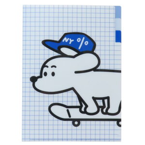 y|Cg10{ & N[|IzXP[^[W Skater JOHN |Pbgt@C A5|PbgNAt@C main Vo` Green Flash wZ [ ސ LN^[ ObY [։ Vl}R