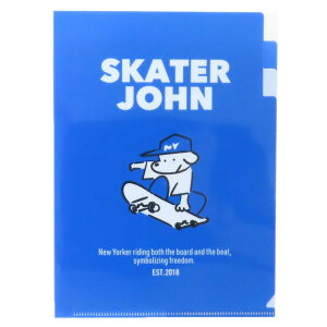 XP[^[W Skater JOHN |Pbgt@C A5|PbgNAt@C action Vo` Green Flash wZ [ ސ LN^[ ObY [։ Vl}RNV