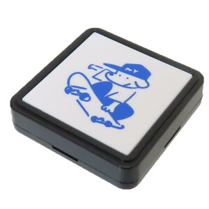 XP[^[W Skater JOHN nR ZX^v action Vo` Green Flash ͂ fR[V 蒠fR LN^[ ObY [։ Vl}RNV