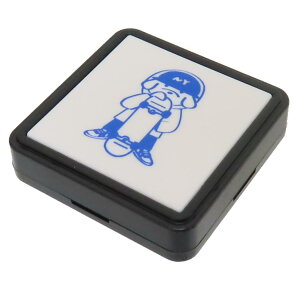 XP[^[W Skater JOHN nR ZX^v stand Vo` Green Flash ͂ fR[V 蒠fR LN^[ ObY [։ Vl}RNV