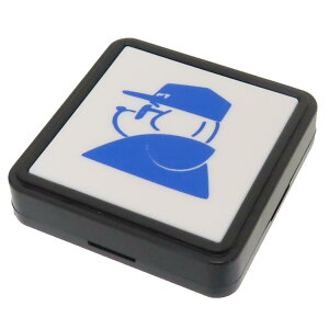 XP[^[W Skater JOHN nR ZX^v cool Vo` Green Flash ͂ fR[V 蒠fR LN^[ ObY [։ Vl}RNV