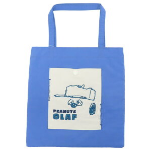 Xk[s[ 񂰂΂ og[g by It s[ibc }Ntg v[g LN^[ ObY [։ Vl}RNV