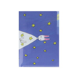 킽̃s[X |Pbgt@C NAt@CA5 3P  TX^[ ɂ܂ ₱ Vw ObY [։ Vl}RNV