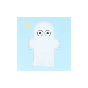 [~  tXNGA jj 1C k TX^[ ` pbh LN^[ ObY [։ Vl}RNV