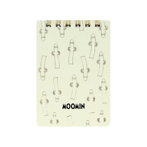 [~  WOA7 jj `V k TX^[ Vw LN^[ ObY [։ Vl}RNV