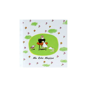 킽̃s[X  XNGA  TX^[ ɂ܂ ₱ Vw ObY [։ Vl}RNV