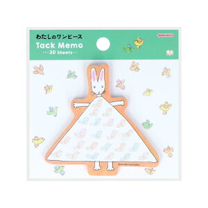 킽̃s[X t _CJbgt  TX^[ ɂ܂ ₱ ӂ bZ[W ObY [։ Vl}RNV