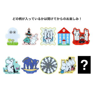 [~ }Olbg _CJbgAN}Olbg S10̓ǂꂩ1 jj k TX^[ RNVG ܂Ƃߔ LN^[ ObY [։ Vl}RNV