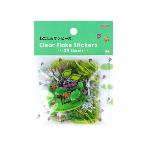 y12͖|Cg10{Iz킽̃s[X s[XV[ NAt[NV[  TX^[ ɂ܂ ₱ fRV[ 蒠fR ObY [։ Vl}RNV