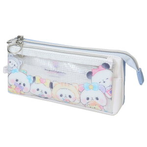 ς y|[` TJN}`yP[X VnXC[c J~IWp M Vw 킢 ObY Vl}RNV