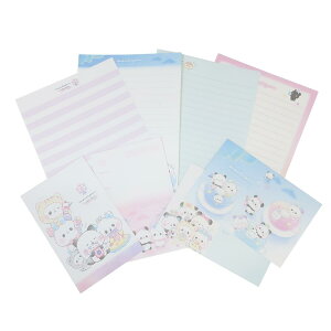 y|Cg10{ & N[|Izς 莆Zbg \[j[^[ VnXC[c J~IWp 莆Zbg ⳁ 킢 ObY [։ Vl}RNV