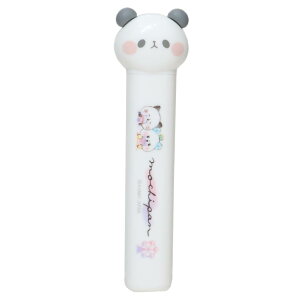 y|Cg10{ & N[|Izς RpNg͂ ςVU[ VnXC[c J~IWp Vw 킢 ObY [։ Vl}RNV