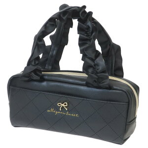 yP[X t[Wy|[` MIGNON SWEET J~IWp M Vw 킢 ObY Vl}RNV