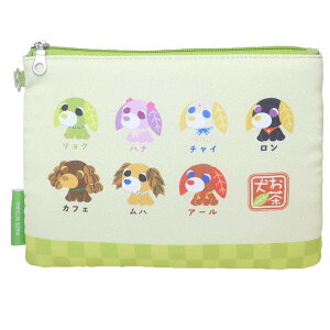 y|Cg10{ & N[|Iz RX|[` ߂񕗃tbg|[` x[VbNV[Y S }Ntg σ|[`  LN^[ ObY [։ Vl}RN