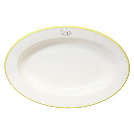 【ポイント10倍 & クーポン！】スヌーピー 深皿 カレー皿 ウッドストック IV ピーナッツ マリモクラフト 食洗機 電子レンジ対応 樹脂食器 割れにくい キャラクター グッズ シネマコレクション