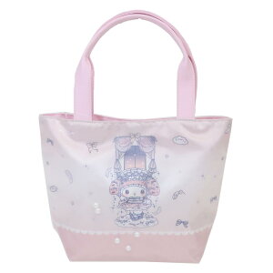 }CfB `obO p[~jg[gobO DOLLY MIX TI }Ntg ٓ΂ LN^[ ObY [։ Vl}RNV