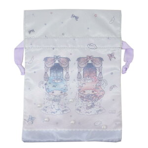 gcCX^[Y В p[В DOLLY MIX TI }Ntg 񂿂Ⴍ|[`  킢 LN^[ ObY [։ Vl}RNV