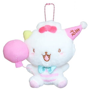 ς那 }XRbg ~jʂ݃{[`F[ o[Xf[ TI iJW} v[g LN^[ ObY Vl}RNV