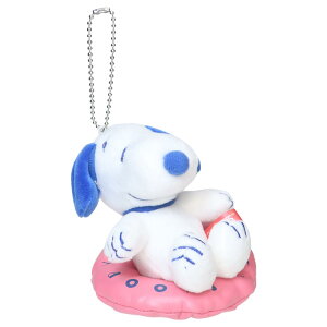 Xk[s[ }XRbg ~jʂ݃{[`F[ `Ct s[ibc iJW} v[g LN^[ ObY Vl}RNV