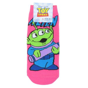 y12͖|Cg10{IzgCXg[[ pC fB[X\bNX GCA S PK fBYj[ X[vlbg LbNX l LN^[ ObY [։ V