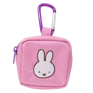 y12͖|Cg10{Iz~btB[ ~j|[` Jrit~jhJ|[` PK fBbNu[i X[vlbg  G{LN^[ ObY Vl}RNV