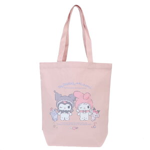 }CfBN~ 񂰂΂ g[gobO GWF TI ^ix TuobO LN^[ ObY [։ Vl}RNV